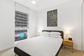 Property photo of 206/128 Brookes Street Fortitude Valley QLD 4006