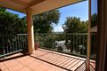 Property photo of 1/8 Advance Place Sunrise Beach QLD 4567