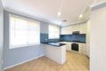 Property photo of 19 Snowdrift Court St Clair NSW 2759