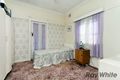 Property photo of 210 West Street Blakehurst NSW 2221