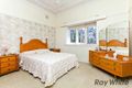 Property photo of 210 West Street Blakehurst NSW 2221