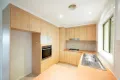 Property photo of 26 Haystack Crescent Palmerston ACT 2913