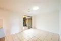 Property photo of 26 Haystack Crescent Palmerston ACT 2913