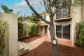 Property photo of 26 Haystack Crescent Palmerston ACT 2913