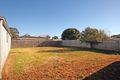 Property photo of 38 Lamont Crescent Cranbourne VIC 3977