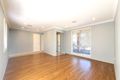 Property photo of 19 Snowdrift Court St Clair NSW 2759