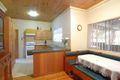 Property photo of 122 The Avenue Figtree NSW 2525