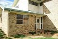 Property photo of 19 Palmer Drive Highfields QLD 4352