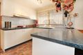 Property photo of 4 Virginia Court Delacombe VIC 3356