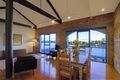 Property photo of 2422/32 Refinery Parade New Farm QLD 4005