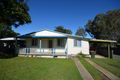 Property photo of 141 Sawtell Road Toormina NSW 2452