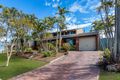 Property photo of 15 Kosciusko Street Middle Park QLD 4074