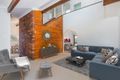 Property photo of 15 Kosciusko Street Middle Park QLD 4074