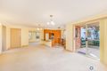 Property photo of 1/61 Elrington Street Braidwood NSW 2622