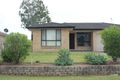 Property photo of 7 Lowe Street Metford NSW 2323