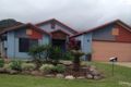 Property photo of 5 Wilmot Close Edmonton QLD 4869