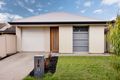 Property photo of 13 Struan Avenue Warradale SA 5046
