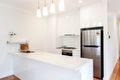 Property photo of 13 Struan Avenue Warradale SA 5046