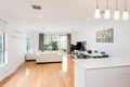 Property photo of 13 Struan Avenue Warradale SA 5046
