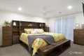 Property photo of 34 Kensington Square Drouin VIC 3818