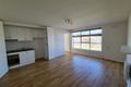 Property photo of 2/22 Ambrie Crescent Noble Park VIC 3174