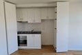 Property photo of 2/22 Ambrie Crescent Noble Park VIC 3174