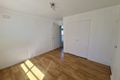 Property photo of 2/22 Ambrie Crescent Noble Park VIC 3174