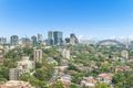 Property photo of 2508/1 Marshall Avenue St Leonards NSW 2065