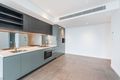 Property photo of 2209/1 Marshall Avenue St Leonards NSW 2065