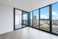 Property photo of 2209/1 Marshall Avenue St Leonards NSW 2065