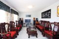 Property photo of 42 Park Avenue Athol Park SA 5012