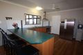 Property photo of 207 Bluff Road Millchester QLD 4820