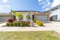 Property photo of 74 Cocoparra Crescent Crace ACT 2911