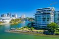 Property photo of 1004/33 T E Peters Drive Broadbeach Waters QLD 4218