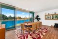 Property photo of 1004/33 T E Peters Drive Broadbeach Waters QLD 4218