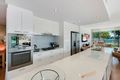 Property photo of 1004/33 T E Peters Drive Broadbeach Waters QLD 4218