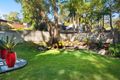 Property photo of 17 Anemone Place Kareela NSW 2232