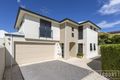 Property photo of 46A Sandgate Street South Perth WA 6151
