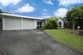 Property photo of 25 Noble Close Edmonton QLD 4869