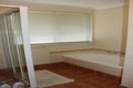 Property photo of 7 Lowe Street Metford NSW 2323