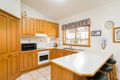 Property photo of 25 Explorer Drive Mildura VIC 3500