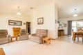 Property photo of 25 Explorer Drive Mildura VIC 3500