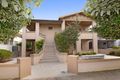 Property photo of 78 Beach Street Coogee NSW 2034