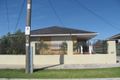 Property photo of 5 Eastleigh Avenue Keilor East VIC 3033