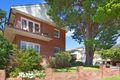 Property photo of 4/46 Nicholson Parade Cronulla NSW 2230