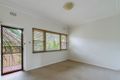 Property photo of 4/46 Nicholson Parade Cronulla NSW 2230
