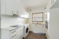 Property photo of 4/46 Nicholson Parade Cronulla NSW 2230