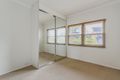 Property photo of 4/46 Nicholson Parade Cronulla NSW 2230
