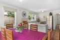Property photo of 108 Wonga Road Millgrove VIC 3799