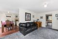 Property photo of 108 Wonga Road Millgrove VIC 3799